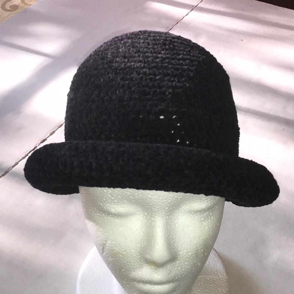 Girls Hat